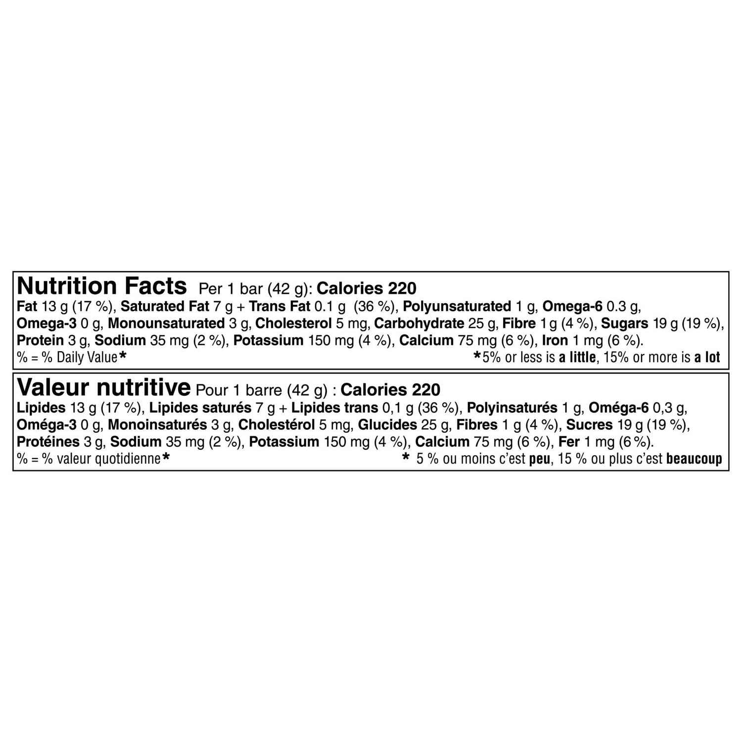 Chunky Extreme Choc, Crispy Wafers, Chocolatey Filling And Crunchy Pieces Covered in A Chocolatey Coating, Made With 100% Sustainably Sourced Cocoa, Wafer Bar