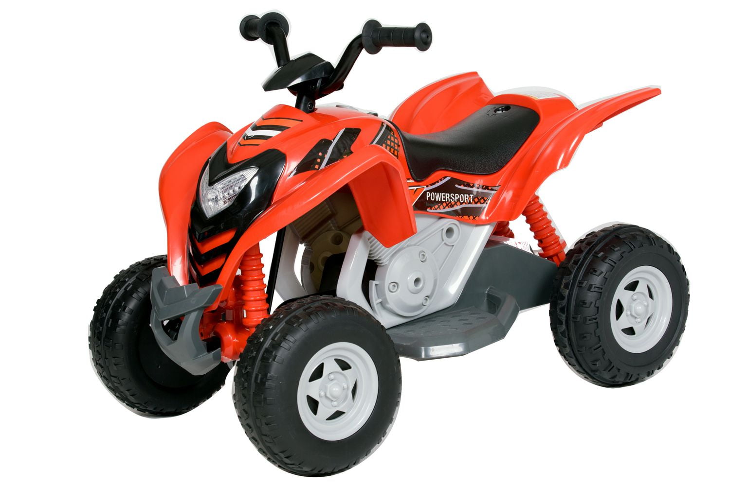 powersport atv