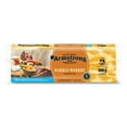 thumbnail image 1 of Armstrong Light Marble Cheddar Cheese, 1 of 6
