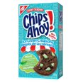 thumbnail image 1 of Chips Ahoy! ICE Cream Creations Mint Chocolate Chip  Cookies, 1 of 1