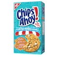 thumbnail image 1 of Chips Ahoy! ICE Cream Creations Dulce De Leche Cookies, 1 of 1