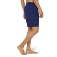 thumbnail image 2 of Short Athletic Works pour hommes, 2 of 6