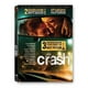 Crash (2-Disc) (Director's Cut) – image 1 sur 1