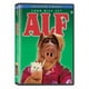Alf: Season Three – image 1 sur 1