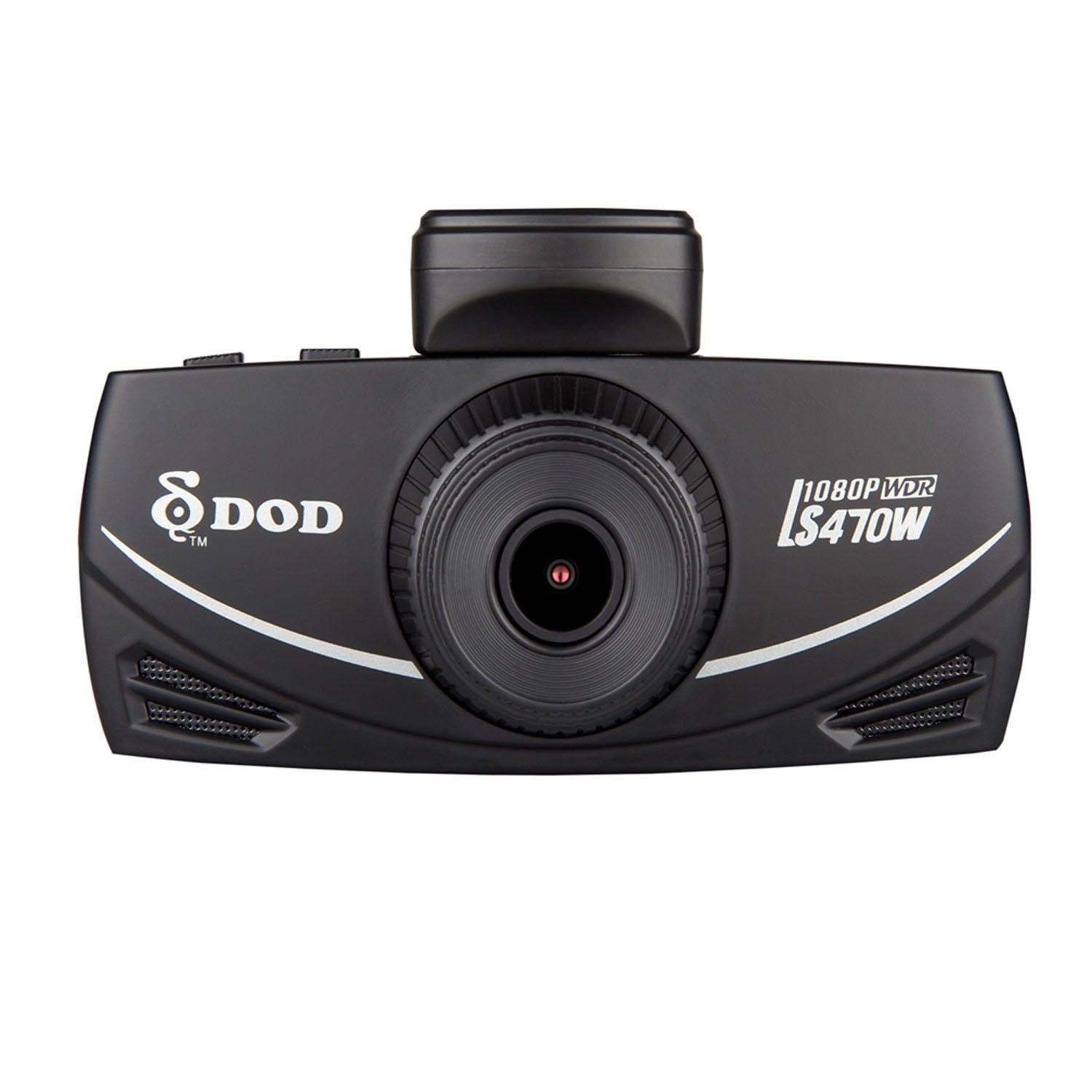 Camera Cameras For Sale At Walmart gps dash cameras walmart canada dod ls470w dashboard camera