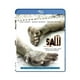 Saw (Blu-ray) – image 1 sur 1