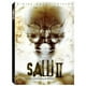 Saw II (2-Disc Uncut Edition) – image 1 sur 1