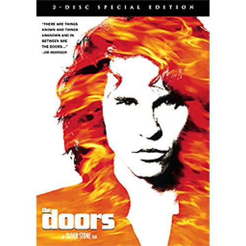 The Doors (2-Disc) (Special Edition)