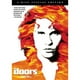 The Doors (2-Disc) (Special Edition) – image 1 sur 1