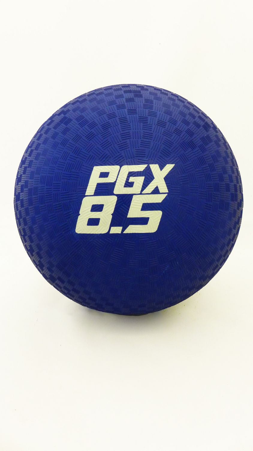 Tektonik Sports Blue Playground Ball Walmart Canada