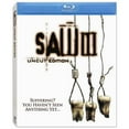 thumbnail image 1 of Saw III (Blu-ray), 1 of 1