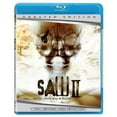 thumbnail image 1 of Saw II (Unrated) (Blu-ray), 1 of 1