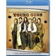 Young Guns (Blu-ray) – image 1 sur 1