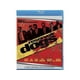 Reservoir Dogs (15th Anniversary Edition) (Blu-ray) – image 1 sur 1