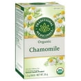 thumbnail image 1 of Traditional Medicinals Chamomile, 1 of 3