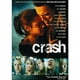 Crash (Bilingue) – image 1 sur 1
