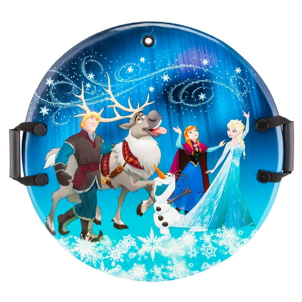 disney frozen  Walmart Canada