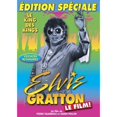 thumbnail image 1 of Elvis Gratton (Special Edition) (French), 1 of 1