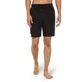 thumbnail image 1 of Short Athletic Works pour hommes, 1 of 6