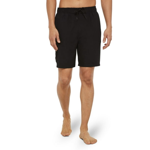 Athletic Works Men's Shorts - Walmart.ca