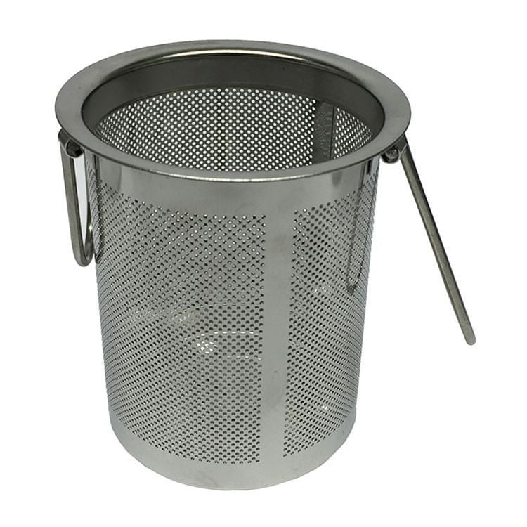 CAESARSTEA Tea Strainer Walmart Canada