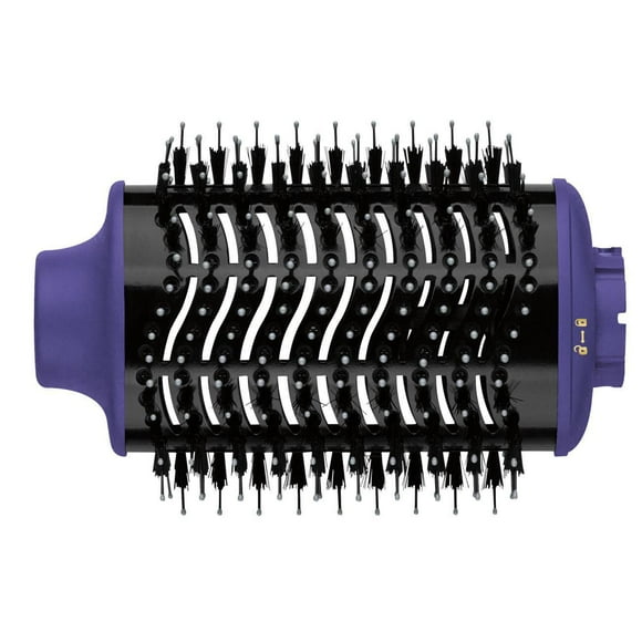 HOT TOOLS Pro Signature One-Step Blowout Volumizer Replacement Head