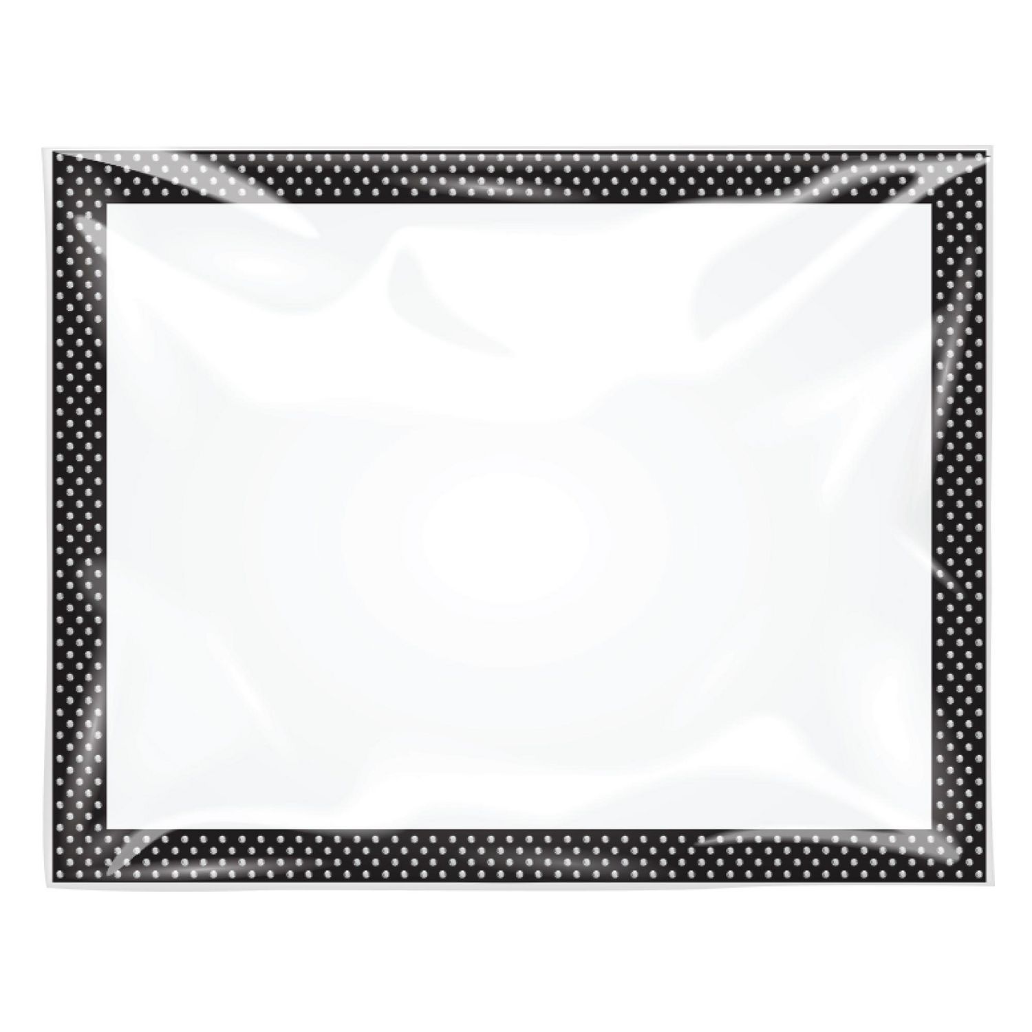 Gem Frame Poster Board Walmart Canada