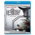thumbnail image 1 of Saw IV (Uncut Edition) (Blu-ray), 1 of 1