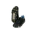 thumbnail image 3 of Semelles avec crampons antidérapants sur la neige (M), 3 of 3