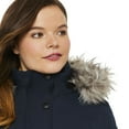 thumbnail image 4 of Canadiana Plus Women's Parka, 4 of 6