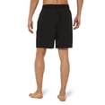 thumbnail image 3 of Short Athletic Works pour hommes, 3 of 6