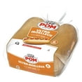 thumbnail image 2 of POM® Steamed Hot Dog, 2 of 6