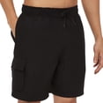 thumbnail image 4 of Short Athletic Works pour hommes, 4 of 6