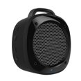 thumbnail image 1 of Divoom Airbeat-10 Bluetooth Waterproof Speaker, 1 of 1