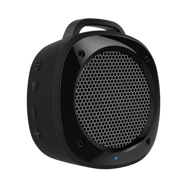 Haut-parleur Bluetooth en étanche Airbeat-10 de Divoom
