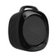 Haut-parleur Bluetooth en étanche Airbeat-10 de Divoom – image 1 sur 1