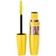 Maybelline New York Volum' Express® The Colossal®, Mascara Lavable, 9.2 ML 9,2 ML – image 2 sur 5