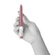 Super Stay®Rouge à Lèvres Crayon Encre Doté de la technologie Lasting Ink – image 3 sur 3