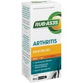 thumbnail image 2 of Lotion arthrite antidouleur à bille ANTIPHLOGISTINE, 2 of 5