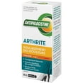 thumbnail image 3 of Lotion arthrite antidouleur à bille ANTIPHLOGISTINE, 3 of 5