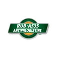 thumbnail image 4 of Lotion arthrite antidouleur à bille ANTIPHLOGISTINE, 4 of 5