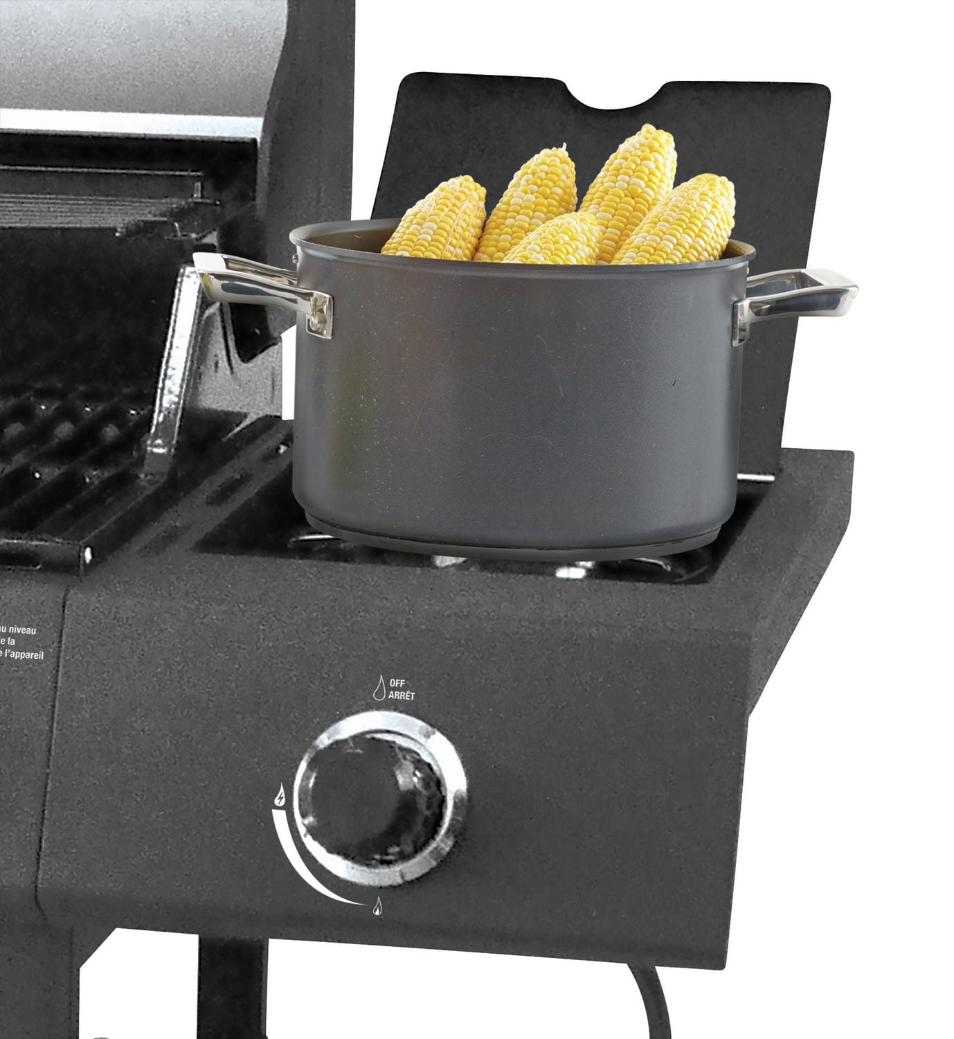 バーベキュー・調理用品 RED DAN 楽天市場】ZEOOR ゼオール 極厚バーベキュー鉄板 キャンプ BBQ