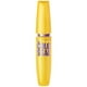 Maybelline New York Volum' Express® The Colossal®, Mascara Lavable, 9.2 ML 9,2 ML – image 1 sur 5