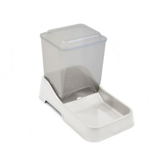 Van Ness 10lb Large Auto Feeder