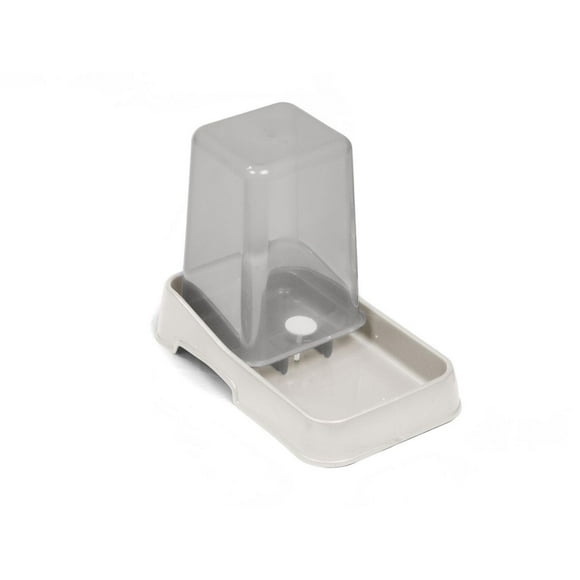 Van Ness 6 Liter Auto Waterer, 6 liter Auto Waterer