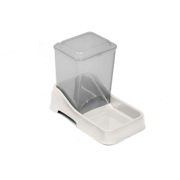 Van Ness 6lb Small Auto Feeder, Auto Feeder 6lb