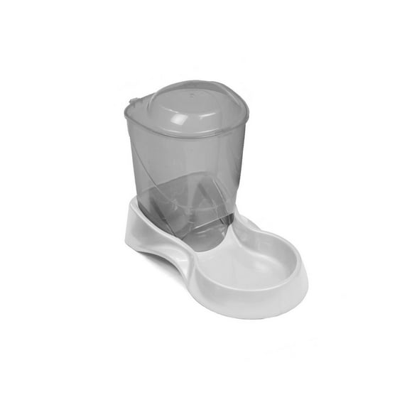 Van Ness 3lb Small Auto Feeder, Auto Feeder 3lb