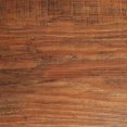 thumbnail image 1 of Jelinek Cork Vinyl Cork Flooring in Corfu pattern, 1 of 1