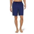 thumbnail image 1 of Short Athletic Works pour hommes, 1 of 6