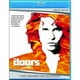 The Doors (Blu-ray) – image 1 sur 1